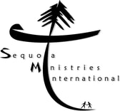 SEQUOIA MINISTRIES INTERNATIONAL